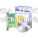 YUGA LTE VOIC Device Interface