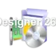 ZDesigner 2684