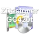 ZDesigner GC420t