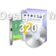 ZDesigner MZ 320