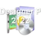 ZDesigner PS 2122