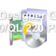 ZDesigner QL 220/QL 220 Plus