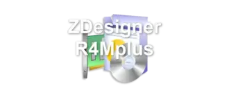 ZDesigner R4Mplus