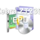 Zebra ZT230- EPL