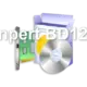 Zenpert BD125P