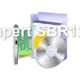 Zenpert SBR120P