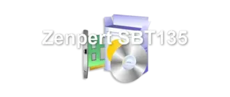 Zenpert SBT135