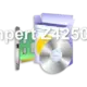 Zenpert Z4250DP