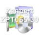 Zenpert ZPT065-30
