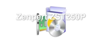 Zenpert ZST250P