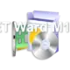 ZET Ward M101