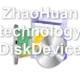ZhaoHuan technology DiskDevice
