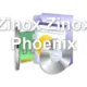 Zinox Zinox Phoenix