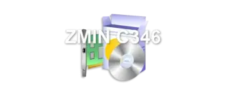 ZMIN C346