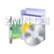 ZMIN C3i