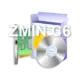 ZMIN C6
