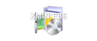 ZMIN E36