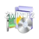 ZMIN F2