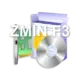 ZMIN F3