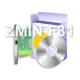 ZMIN F31