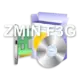 ZMIN F3G