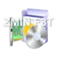ZMIN F3T