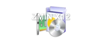 ZMIN X12