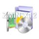 ZMIN X12