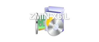 ZMIN X6iL