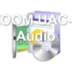 ZOOM UAC-8 Audio