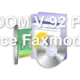 ZOOM V.92 PCI Voice Faxmodem