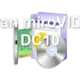 Zoran miroVIDEO DC10