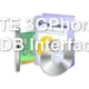 ZTE 3GPhone ADB Interface
