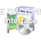 ZTE CMCC NDIS Interface