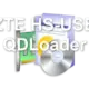 ZTE HS-USB QDLoader