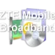ZTE Mobile Broadband