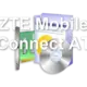 ZTE Mobile Connect AT