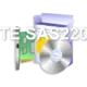 ZTE SAS2208