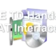 ZTE TD Handset AT Interface
