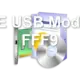 ZTE USB Modem FFF9