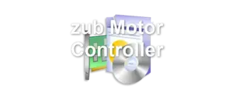 zub Motor Controller