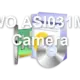 ZWO ASI031MM Camera