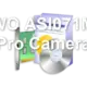 ZWO ASI071MC Pro Camera