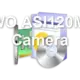 ZWO ASI120MM Camera