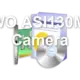 ZWO ASI130MM Camera