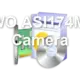 ZWO ASI174MM Camera