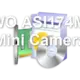 ZWO ASI174MM Mini Camera