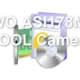 ZWO ASI178MM COOL Camera