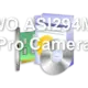 ZWO ASI294MM Pro Camera