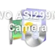 ZWO ASI299MC Camera
